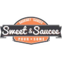 Sweet And Saucee, Gourmet Sauces