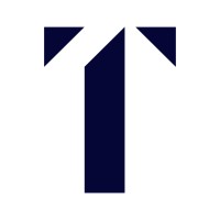 Agence Tristan Godefroy logo - Similar company to Controluce