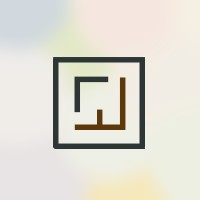 Legatum Asesores logo - Similar company to 4Adwise Coaching Empresarial Online