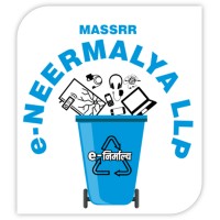 MASSRR e-Neermalya LLP logo - Similar company to E-Neermalya Llp