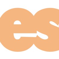ES AUTOMATION SRL logo - Similar company to Cta Solution