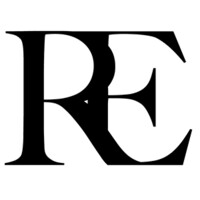 Ronca Editore logo - Similar company to Sergio Bonelli Editore S.P.A.