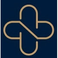 Euro Pharma India logo - Similar company to Weshare