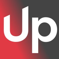 ScaleUp Executives logo - Similar company to Scaleupexec