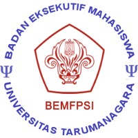 BEM Fakultas Psikologi Universitas Tarumanagara logo - Similar company to Bem Untar