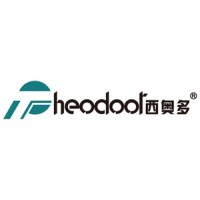 GZ Theodoor Tech Co., Ltd. logo - Similar company to Glorious Bath