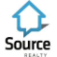 Source Realty logo - Similar company to Cdj Design Co.