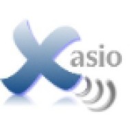 Xasio.Com