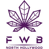 Fwb Distribution