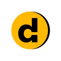 DIKATA logo - Similar company to Himawan Consulting Group