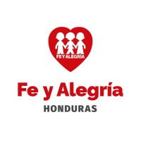 Fe y Alegría Honduras logo - Similar company to Ecoseguros