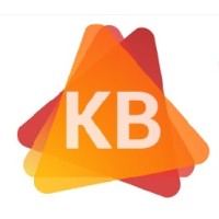 KB TECH CONSULTANTS(UK) logo - Similar company to Shopflow
