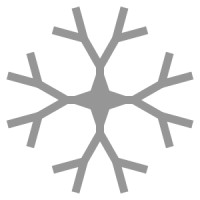 xPen logo - Similar company to 3Rd Planet Global