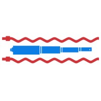 Trintech Chrome & Hydraulic Services Limited logo - Similar company to Trintech Uk Ltd