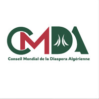 CMDA.world logo - Similar company to In Network