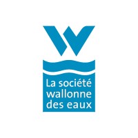 Société wallonne des eaux (SWDE) logo - Similar company to Technofutur Tic