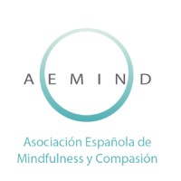 AEMIND-Asociación Española de Mindfulness y Compasión logo - Similar company to Nirakara Lab