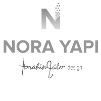 Nora Yapı logo - Similar company to Nora Yapı