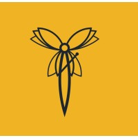 ELiTY ART logo - Similar company to Egesecon S.R.L.