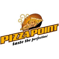 Pizza Point