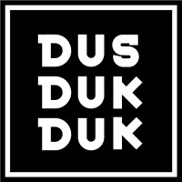 PT KREASI KARYA RAYA - DUS DUK DUK Group logo - Similar company to Mhllt Group