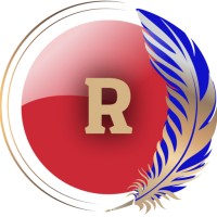 Resodro logo - Similar company to Benchbee