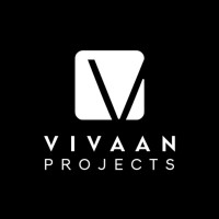 Vivaan Projects logo - Similar company to Lead Magnets