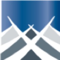 Razor's Edge Ventures logo - Similar company to Corsha