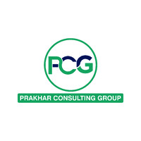 Prakhar Consulting Group logo - Similar company to Reachcure