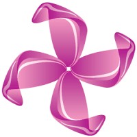 Flosconnect