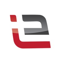 Interactable Systems logo - Similar company to 2020 Armor