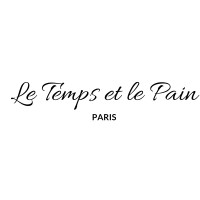 LE TEMPS ET LE PAIN logo - Similar company to Tsb Alves