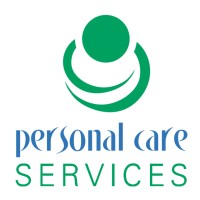 Personal Care Services logo - Similar company to Infinity Homecare