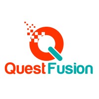 QuestFusion logo - Similar company to San Diego Campervans, Llc
