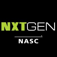 Next Generation Scaffolding Limited logo - Similar company to Nxt Gen Web