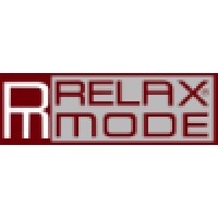 Relax Mode