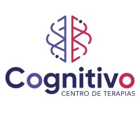 Cognitivo Centro de Terapias logo - Similar company to Centro Runa