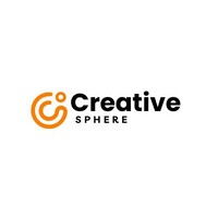 Creative Sphere Ltd logo - Similar company to Advocate Broadcasting Network
