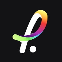 Lumen Digital Arts logo - Similar company to Lumen Digital