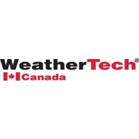 WeatherTech Canada logo - Similar company to Weathertech®