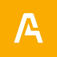 ACCEN Fall Arrest logo - Similar company to Fall Arrest Systems