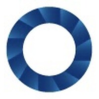 Berkeley Advisory & Capital Partners logo - Similar company to Advo365 Management Consultancy Firm