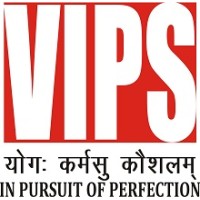 Sports Society of VSE&T logo - Similar company to Pressroom