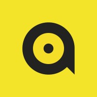 Agência R8 logo - Similar company to R8 Live Marketing