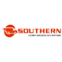 Southern Cargo Packers and Movers logo - Similar company to Kavyar