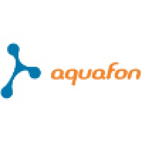 Aquafon-Gsm