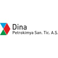 DİNA PETROKİMYA SANAYİ TİCARET ANAONİM ŞİRKETİ logo - Similar company to Hotel Berke Ranch & Nature