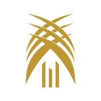 Golden Luxury Homes logo - Similar company to Redwaves Hotel