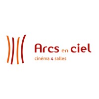 Les Toiles Du Nord