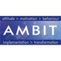 Ambit Media